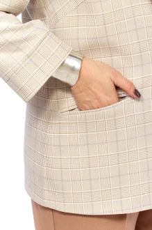 Элль-Стиль 2464 тройка #8