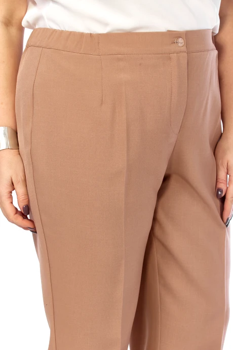 Элль-Стиль 2464 тройка #9