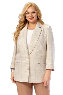 Элль-Стиль 2464