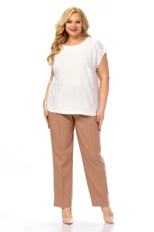 Элль-Стиль 2464 #6