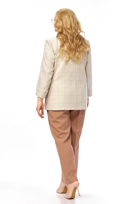 Элль-Стиль 2464 #8