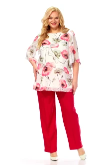 Элль-Стиль 2465 #2