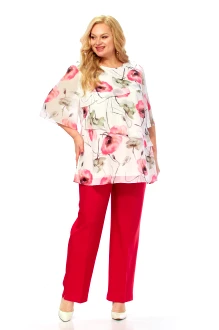 Элль-Стиль 2465 #3