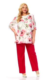 Элль-Стиль 2465 #4