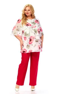 Элль-Стиль 2465 #5