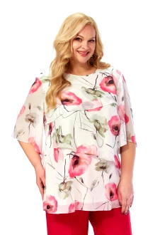 Элль-Стиль 2465 #7