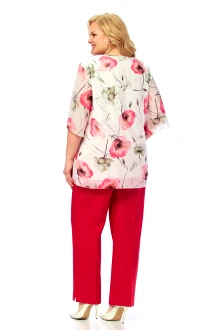 Элль-Стиль 2465 #9