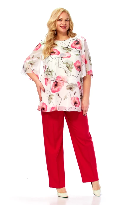 Элль-Стиль 2465 #4