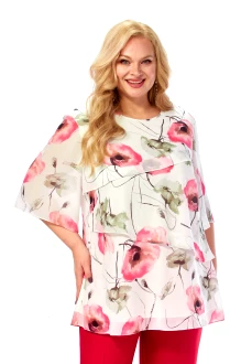 Элль-Стиль 2465 #4