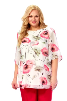 Элль-Стиль 2465 #5