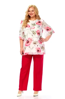 Элль-Стиль 2465 #8