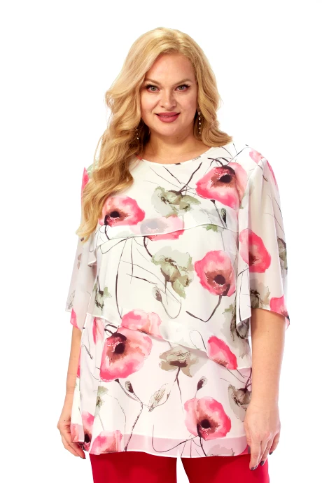 Элль-Стиль 2465 #1