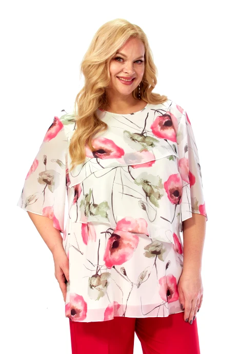 Элль-Стиль 2465 #2