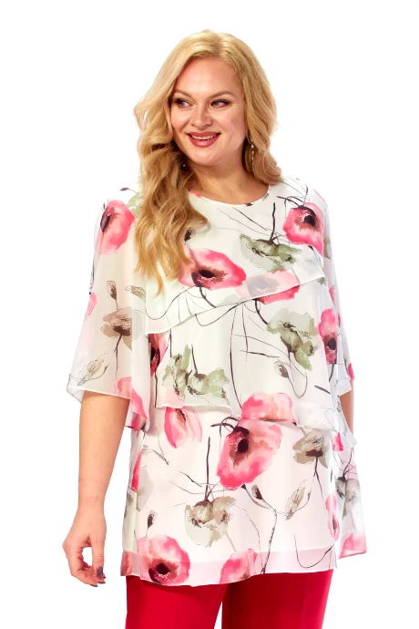 Элль-Стиль 2465 #3