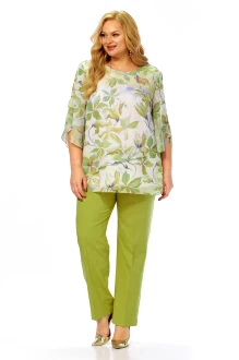 Элль-Стиль 2461 #5