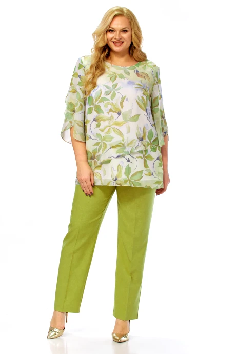 Элль-Стиль 2461 #2