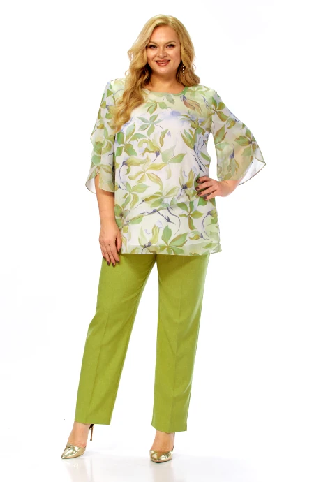 Элль-Стиль 2461 #6