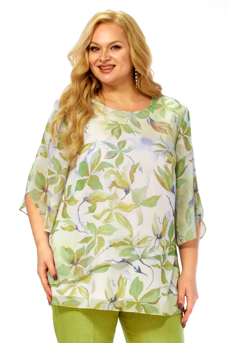 Элль-Стиль 2461 #7