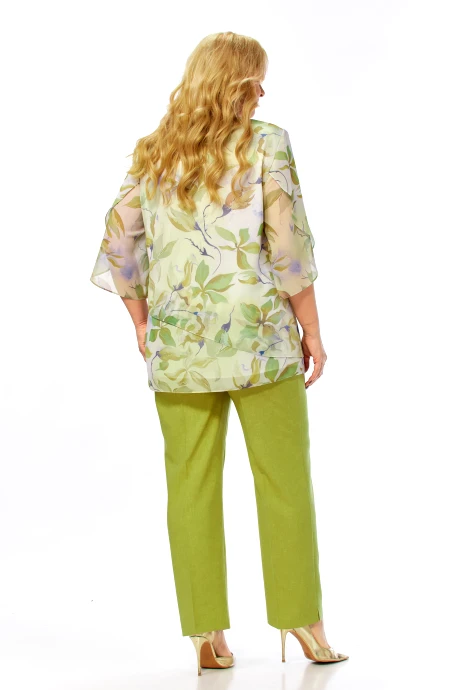 Элль-Стиль 2461 #9