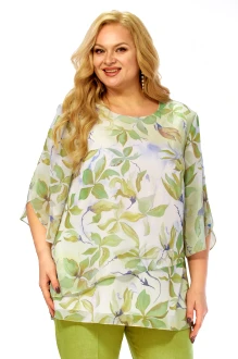 Элль-Стиль 2461 #2