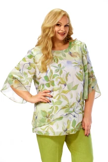 Элль-Стиль 2461 #4