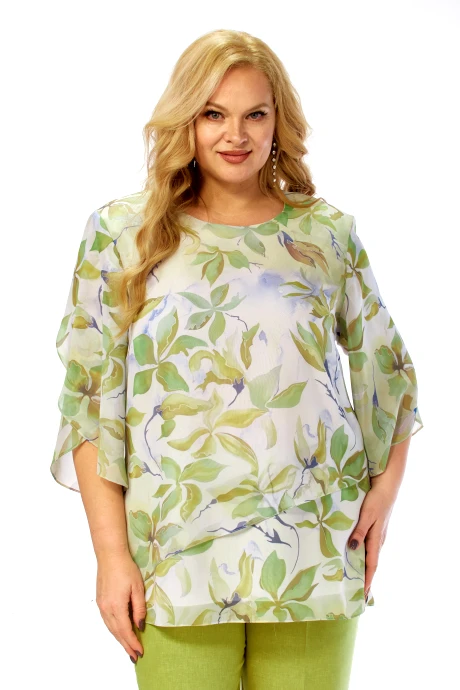 Элль-Стиль 2461 #7