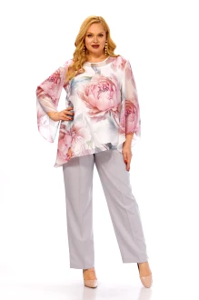 Элль-Стиль 2467 #5