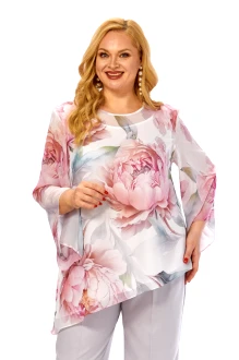 Элль-Стиль 2467 #7