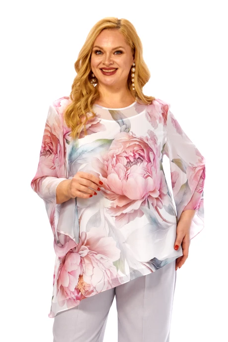 Элль-Стиль 2467 #7