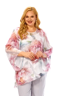 Элль-Стиль 2467 #3