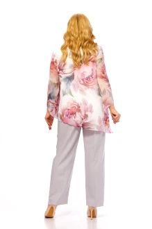 Элль-Стиль 2467 #8