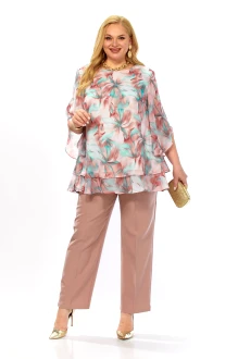 Элль-Стиль 2213