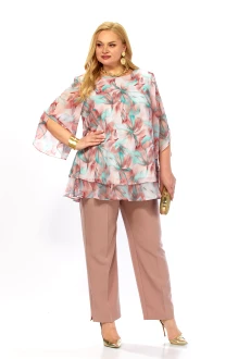 Элль-Стиль 2213 #3