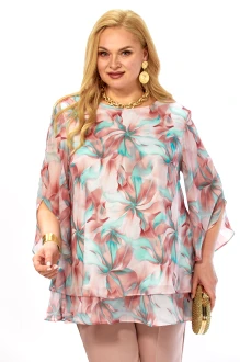 Элль-Стиль 2213 #5