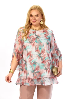 Элль-Стиль 2213 #6