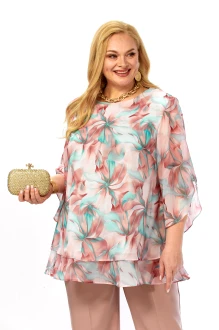 Элль-Стиль 2213 #7