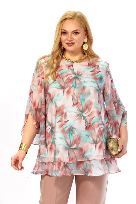 Элль-Стиль 2213 #6