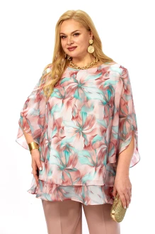 Элль-Стиль 2213 #2