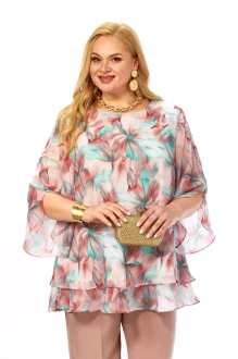 Элль-Стиль 2213 #5