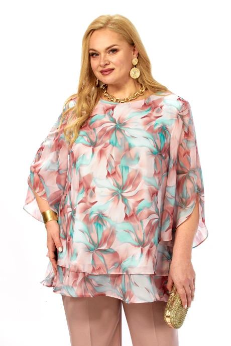 Элль-Стиль 2213 #2