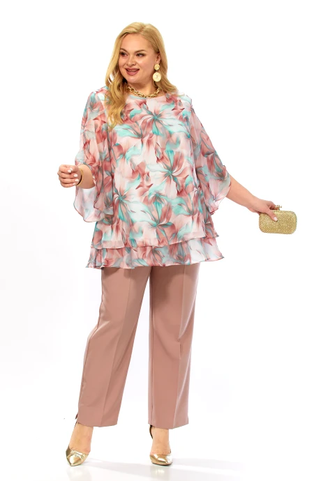 Элль-Стиль 2213 #7