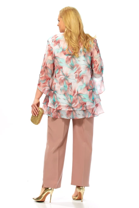 Элль-Стиль 2213 #8