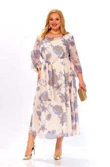 Элль-Стиль 2470 #3