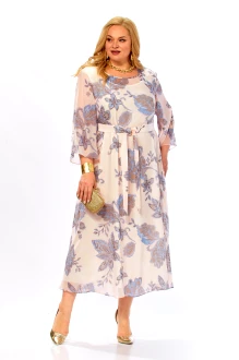 Элль-Стиль 2470 #6