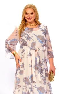 Элль-Стиль 2470 #7