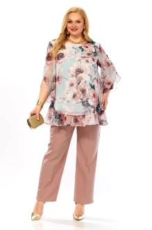 Элль-Стиль 2213 #4