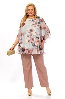 Элль-Стиль 2213 #5