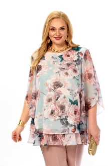 Элль-Стиль 2213 #8