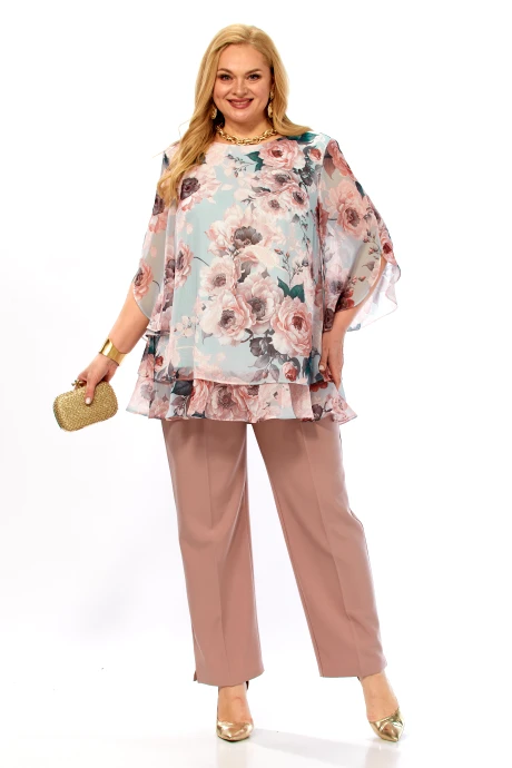 Элль-Стиль 2213 #5