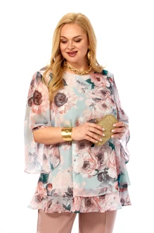 Элль-Стиль 2213 #3